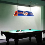 FC Cincinnati: Edge Glow Pool Table Light, FNB-MSCINC-320-01A