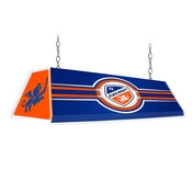 FC Cincinnati: Edge Glow Pool Table Light, FNB-MSCINC-320-01A