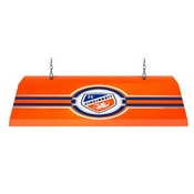 FC Cincinnati: Edge Glow Pool Table Light, FNB-MSCINC-320-01A