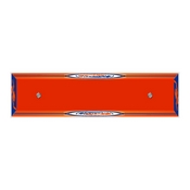 FC Cincinnati: Edge Glow Pool Table Light, FNB-MSCINC-320-01A