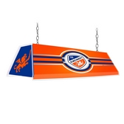FC Cincinnati: Edge Glow Pool Table Light, FNB-MSCINC-320-01A