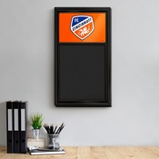 FC Cincinnati: Chalk Note Board, MSCINC-620-01