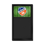 FC Cincinnati: Pitch - Chalk Note Board, MSCINC-620-02