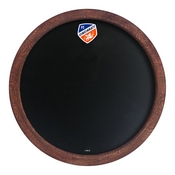 FC Cincinnati: Chalkboard 