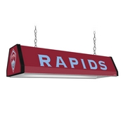 Colorado Rapids: Standard Pool Table Light, FNB-MSCOLO-310-01A