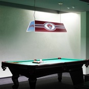 Colorado Rapids: Edge Glow Pool Table Light, FNB-MSCOLO-320-01A