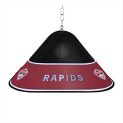Colorado Rapids: Game Table Light, MSCOLO-410-01