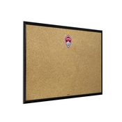 Colorado Rapids: Framed Cork Board Wall Sign, FNB-MSCOLO-643-01A