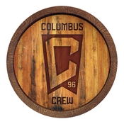 Columbus Crew: Branded 