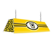 Columbus Crew: Edge Glow Pool Table Light, FNB-MSCOLU-320-01A