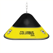 Columbus Crew: Game Table Light, MSCOLU-410-01
