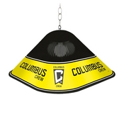 Columbus Crew: Game Table Light, MSCOLU-410-01