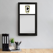 Columbus Crew: Dry Erase Note Board, MSCOLU-610-01