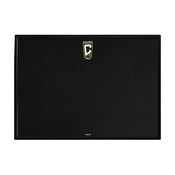 Columbus Crew: Framed Chalkboard Wall Sign, FNB-MSCOLU-623-01A
