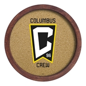 Columbus Crew: 