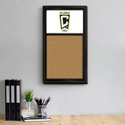 Columbus Crew: Cork Note Board, MSCOLU-640-01
