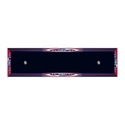 FC Dallas: Edge Glow Pool Table Light, FNB-MSDALF-320-01A