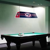 FC Dallas: Edge Glow Pool Table Light, FNB-MSDALF-320-01A