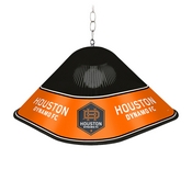 Houston Dynamo: Game Table Light, MSHOUS-410-01