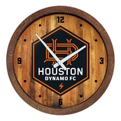 Houston Dynamo: 