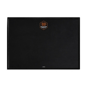 Houston Dynamo: Framed Chalkboard Wall Sign, FNB-MSHOUS-623-01A