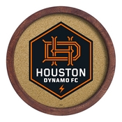 Houston Dynamo: 