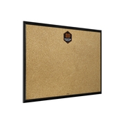 Houston Dynamo: Framed Cork Board Wall Sign, FNB-MSHOUS-643-01A