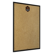 Houston Dynamo: Framed Cork Board Wall Sign, FNB-MSHOUS-643-01A