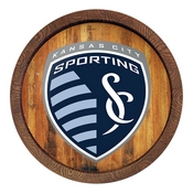 Sporting Kansas City: 