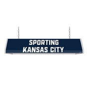 Sporting Kansas City: Standard Pool Table Light, FNB-MSKCTY-310-01A