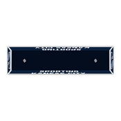 Sporting Kansas City: Standard Pool Table Light, FNB-MSKCTY-310-01A