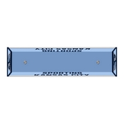 Sporting Kansas City: Standard Pool Table Light, FNB-MSKCTY-310-01A