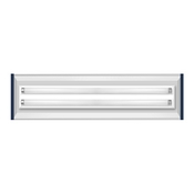 Sporting Kansas City: Standard Pool Table Light, FNB-MSKCTY-310-01A