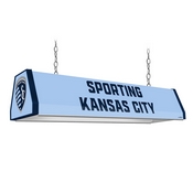 Sporting Kansas City: Standard Pool Table Light, FNB-MSKCTY-310-01A