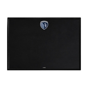 Sporting Kansas City: Framed Chalkboard Wall Sign, FNB-MSKCTY-623-01A