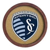 Sporting Kansas City: 