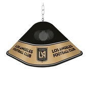 Los Angeles Football Club: Game Table Light, MSLAFC-410-01
