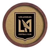 Los Angeles Football Club: 