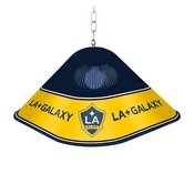 LA Galaxy: Game Table Light, MSLAGX-410-01