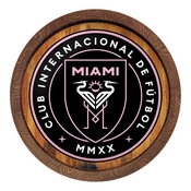 Inter Miami CF: 