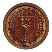 Inter Miami CF: Branded 