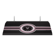 Inter Miami CF: Edge Glow Pool Table Light, FNB-MSMIAM-320-01A