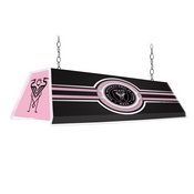 Inter Miami CF: Edge Glow Pool Table Light, FNB-MSMIAM-320-01A