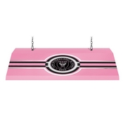 Inter Miami CF: Edge Glow Pool Table Light, FNB-MSMIAM-320-01A