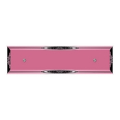 Inter Miami CF: Edge Glow Pool Table Light, FNB-MSMIAM-320-01A