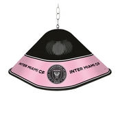 Inter Miami CF: Game Table Light, MSMIAM-410-01