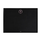 Inter Miami CF: Framed Chalkboard Wall Sign, FNB-MSMIAM-623-01A