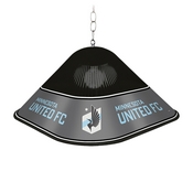 Minnesota United FC: Game Table Light, MSMINN-410-01