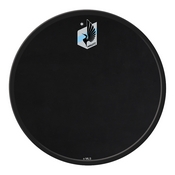 Minnesota United FC: Modern Disc Corkboard Wall Sign, MSMINN-622-01