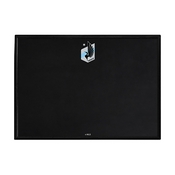 Minnesota United FC: Framed Chalkboard Wall Sign, FNB-MSMINN-623-01A